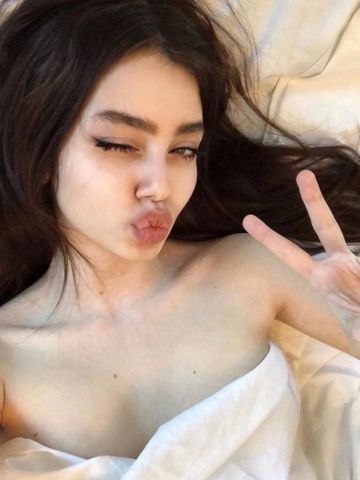 Анкета проститутки Натуся, 23 года
